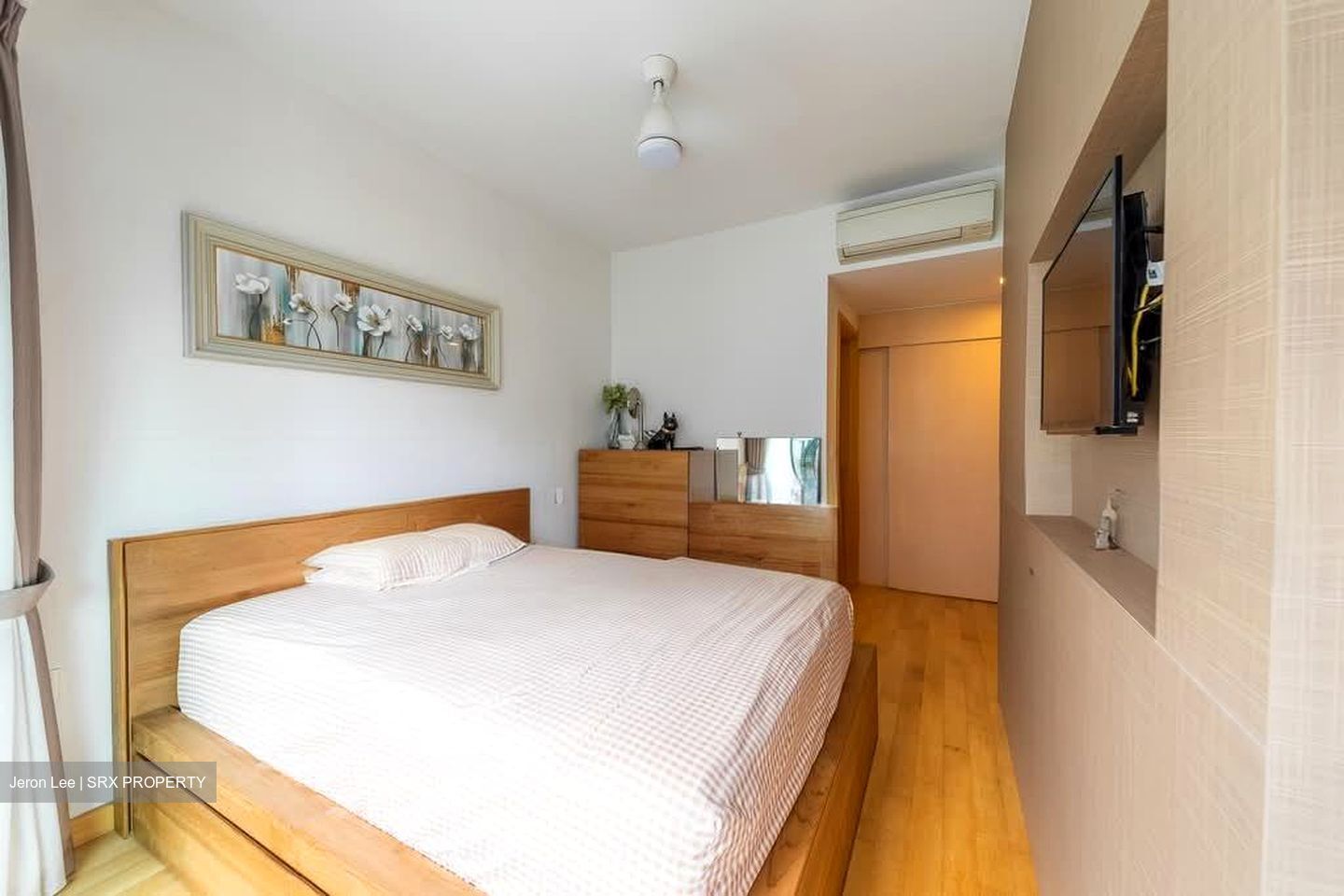Stevens Suites (D10), Apartment #553555261